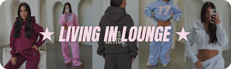 Unleash Your Ultimate Style Vibe